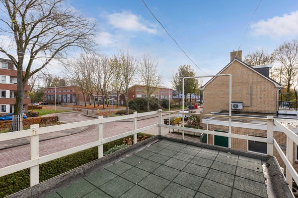 Foto Bourgondiëstraat 26 Emmeloord 38.jpg